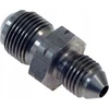 AN3 į M12x1.0 sriegio adapteris