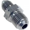 AN3 į M12x1.25 adapterio jungtis