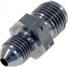 TurboWorks AN3 į M12x1.25 adapteris