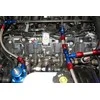 TurboWorks AN6 atbulinis vožtuvas