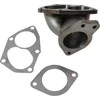 TurboWorks Atsisiuntimas MITSUBISHI LEKER EVO 7 8 9 PRO