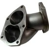 TurboWorks Atsisiuntimas MITSUBISHI LEKER EVO 7 8 9 PRO