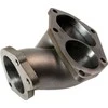 TurboWorks Atsisiuntimas MITSUBISHI LEKER EVO 7 8 9 PRO