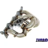 TurboWorks AUDI 1.8 2.0 TURBO K03 išmetimo kolektorius