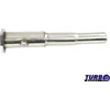 TurboWorks 1.8T decat vamzdis su sriegiu lambda zondui