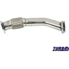 TurboWorks AUDI TT A3 VW GOLF 4 1.8T FWD DECAT