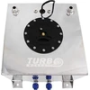 TurboWorks Bakas TurboWorks 20L su Sidabriniu jutikliu