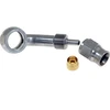 TurboWorks Banjo antgalis 11.2 3 / 8 "-32UNEF 45
