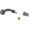 TurboWorks Banjo antgalis 11,2 3/8 "-32UNEF 90