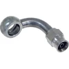 Banjo jungtis 90 laipsnių 3/8"-32UNEF
