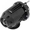 TurboWorks BLOW OFF TurboWorks HKS SQV2 Juodas ReplikA