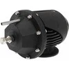 TurboWorks BLOW OFF TurboWorks HKS SQV2 Juodas ReplikA