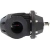TurboWorks BLOW OFF TurboWorks HKS SQV2 Juodas ReplikA