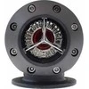 TurboWorks BLOW OFF TurboWorks HKS SQV2 Juodas ReplikA