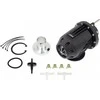 TurboWorks BLOW OFF TurboWorks HKS SQV2 Juodas ReplikA