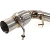 Turboworks BMW 114I 120I F20 F21 F22 F30 N13 1.6T