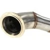 Turboworks BMW 114I 120I F20 F21 F22 F30 N13 1.6T