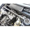 BMW E24 E28 variklio skyriaus stabilizatorius