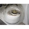 TurboWorks BMW E36 E30 E46 amortizatoriaus tvirtinimo stiprinimas
