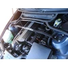 TurboWorks statramstis BMW E46 variklio skyriuje
