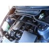 BMW E46 variklio skyriaus statramstis