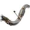 TurboWorks BMW E90 E60 535D 335D DekatasGenericName