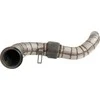 Turboworks BMW F serija 650I N63 S63 2012 + Heat Shield