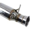 Turboworks BMW F20 F21 F22 M2 F87 F30 F31 F34