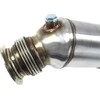 Turboworks BMW F20 F30 135I M235I 335I 435I DECAT