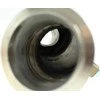 Turboworks BMW F20 F30 135I M235I 335I 435I DECAT
