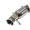 Turboworks BMW F22 F23 F87 M2 M235I N55 kat. 200 ląstelių