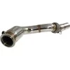 Turboworks BMW F82 F83 M4 S55 2013 + kat 200cell