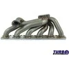 TurboWorks BMW išmetimo kolektorius E34 M50 EXTREME