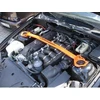 TurboWorks statramstis BMW E36 6 cilindrų varikliui