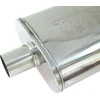 TurboWorks Centrinis duslintuvas 57mm TurboWorks LT 409SS