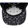 TurboWorks Czapka FullCap TurboWorks