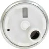 TurboWorks Degalų siurblys 255LPH GSS342
