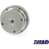 TurboWorks Degalų slėgio reguliatorius TurboWorks FPR12 800HP