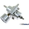 TurboWorks Degalų slėgio reguliatorius TurboWorks FPR01 Sidabrinis