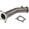 TurboWorks Atsisiuntimas Audi A4 B7 2.0 TFSI 3 "