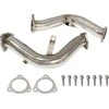 Turboworks VARIKLIS VARIKLIO ALYVOS (TEPALO) audi S4 S5 A6 A7 A8 B8 Q5 SQ5 3.0 TFSI Decat