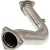 Turboworks VARIKLIS VARIKLIO ALYVOS (TEPALO) audi S4 S5 A6 A7 A8 B8 Q5 SQ5 3.0 TFSI Decat