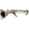 Turboworks VARIKLIS VARIKLIO ALYVOS (TEPALO) audi S4 S5 A6 A7 A8 B8 Q5 SQ5 3.0 TFSI Decat