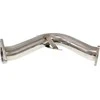 Turboworks VARIKLIS VARIKLIO ALYVOS (TEPALO) audi S4 S5 A6 A7 A8 B8 Q5 SQ5 3.0 TFSI Decat