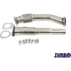 TurboWorks AUDI TT A3 VW GOLF 4 1.8T FWD DECAT