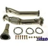 TurboWorks Parsisiųsti AUDI TT A3 VW GOLF 4 1.8T AWD DECAT