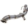 Turboworks BMW 114I 120I F20 F21 F22 F30 N13 1.6T
