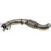 TurboWorks BMW E90 E60 535D 335D DekatasGenericName