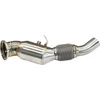 TurboWorks Downpipe BMW F20 F21 118i B38