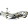 TurboWorks lietvamzdis BMW F22 F30 F32 N55 DECAT